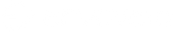 Envovera